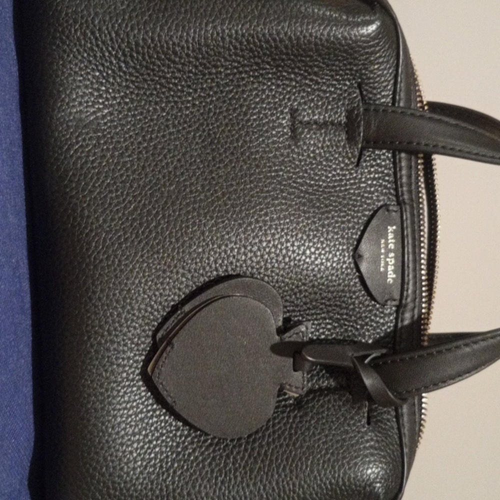 Kate spade